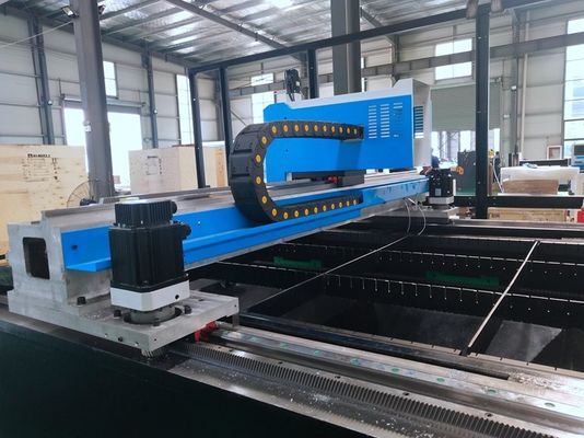 1325 1kw أنبوب أنبوب CNC الليزر القاطع الألومنيوم 4kw الكربون 3kw 4000x2000mm
